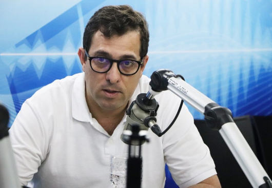 Paraíba