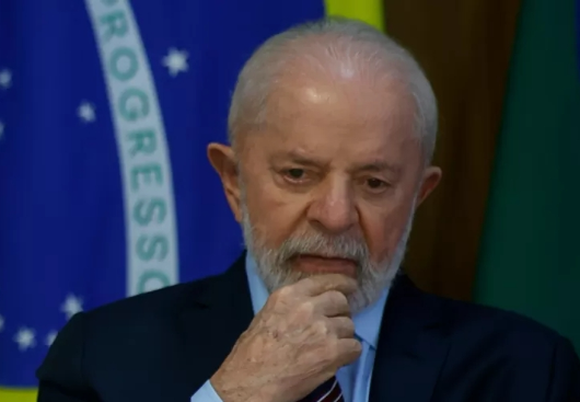 Paraíba