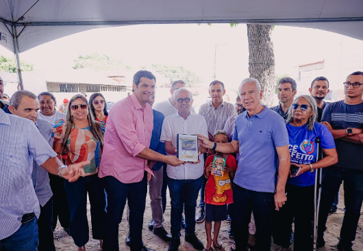 Paraíba