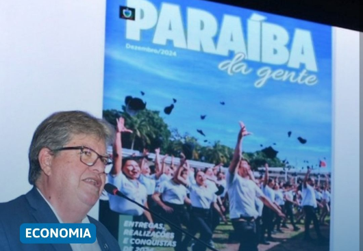 Paraíba
