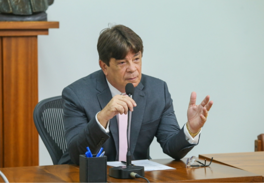 Paraíba