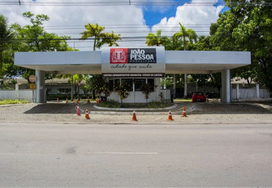 Paraíba
