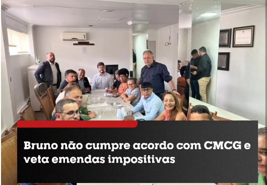 Paraíba