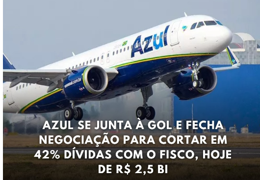 Paraíba