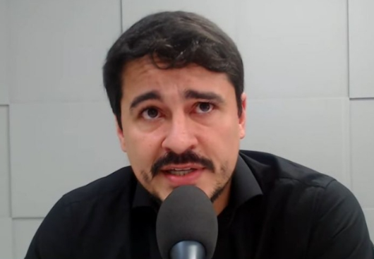 Reprodução