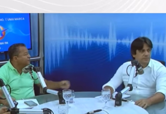 Reprodução