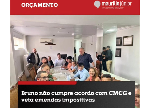 Reprodução