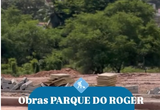 Paraíba