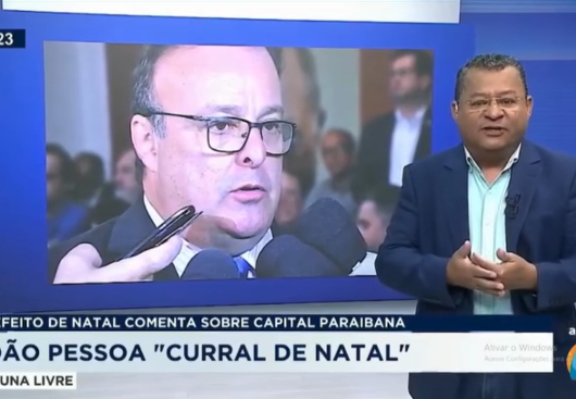 Paraíba
