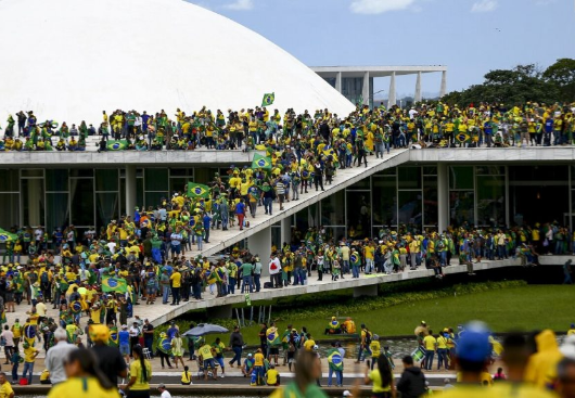 Paraíba