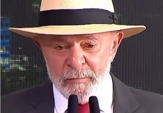 Paraíba