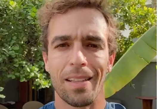 Reprodução