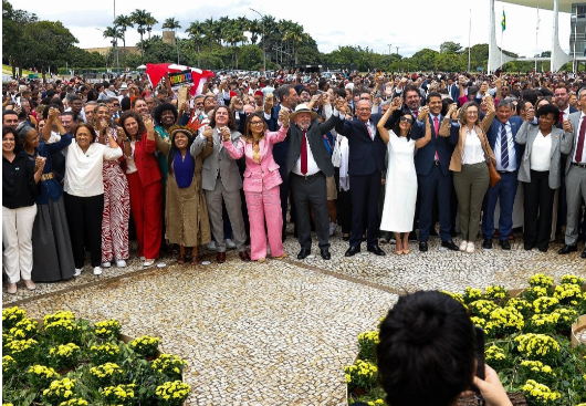 Paraíba