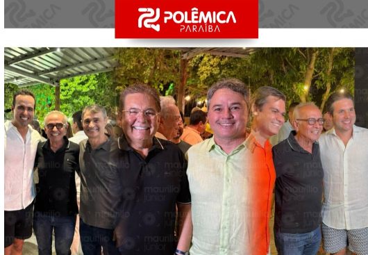 Paraíba