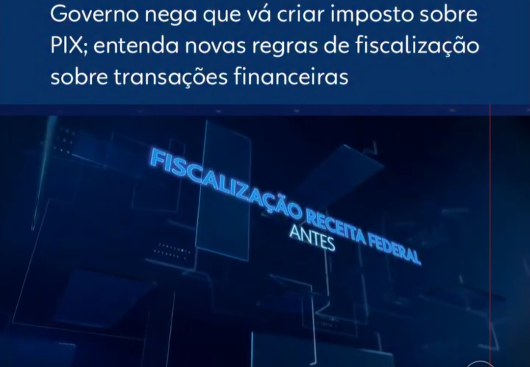 Paraíba