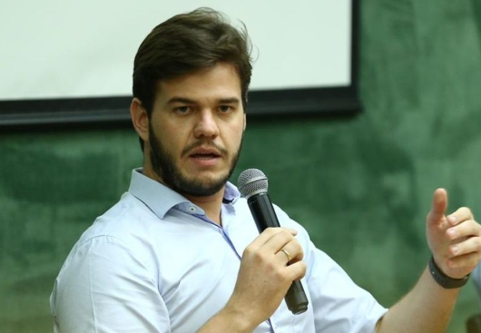 Paraíba