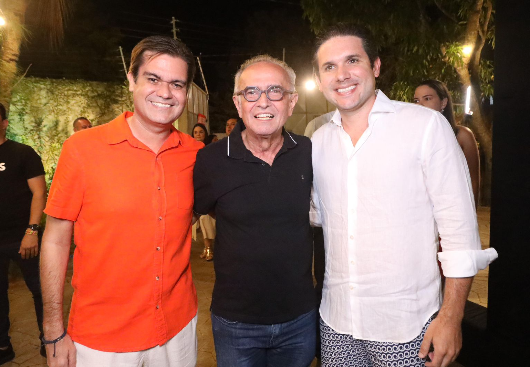 Paraíba