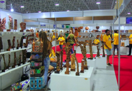 Paraíba