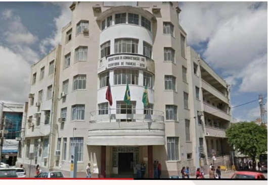 Paraíba