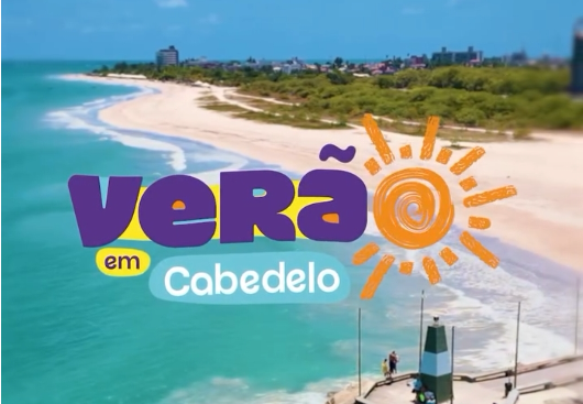 Paraíba