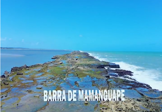 Paraíba