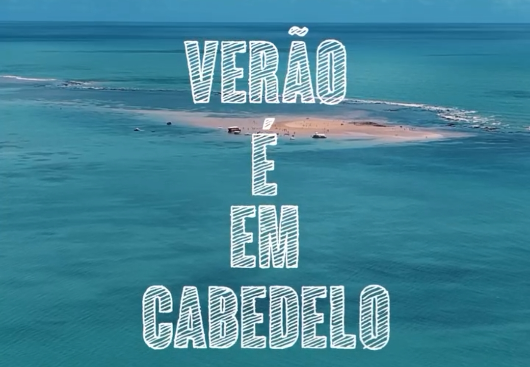 Paraíba