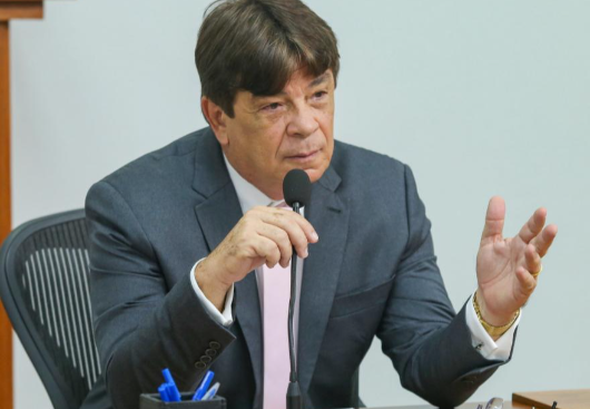 Paraíba