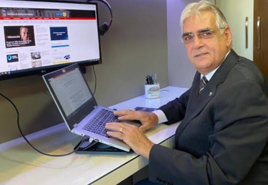 Reprodução