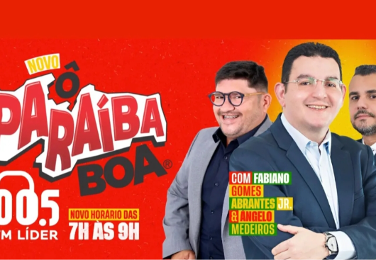 Paraíba