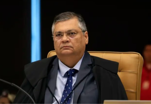 Paraíba