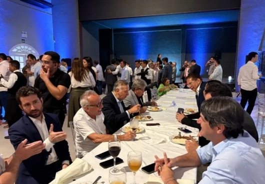 Reprodução