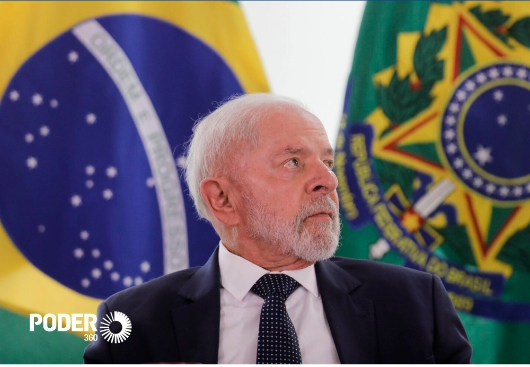 Paraíba