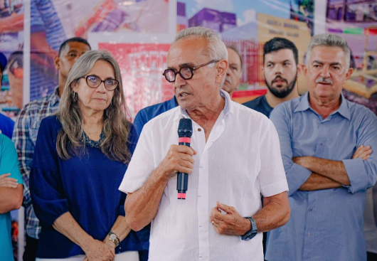 Paraíba