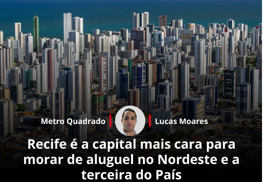 Paraíba