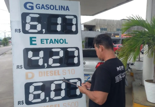 Reprodução
