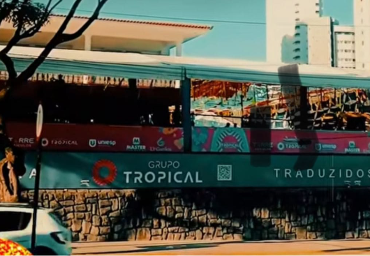 Reprodução