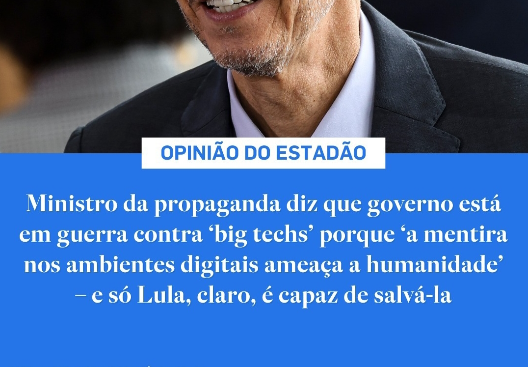 Paraíba
