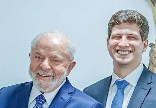 Paraíba