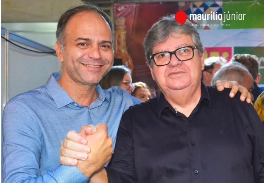 Paraíba