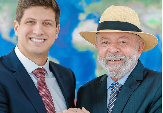 Paraíba