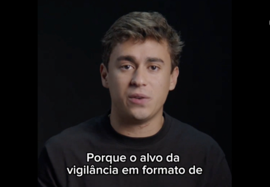 Reprodução