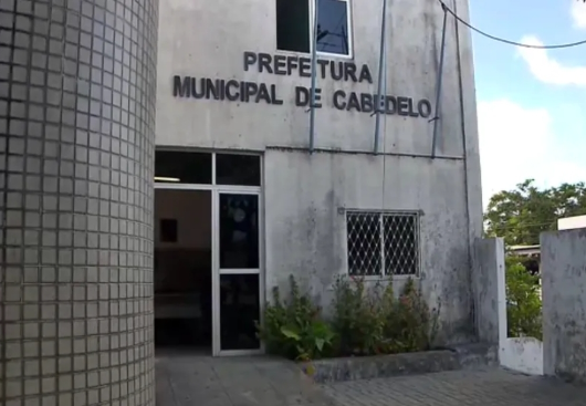 Paraíba