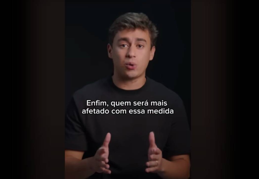 Paraíba