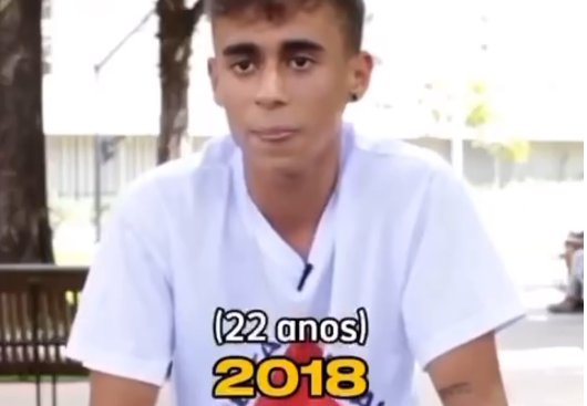 Paraíba