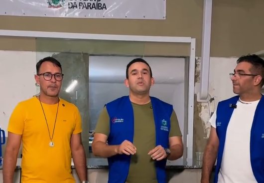 Paraíba