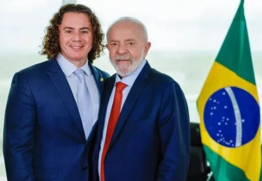 Paraíba