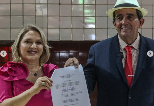 Reprodução