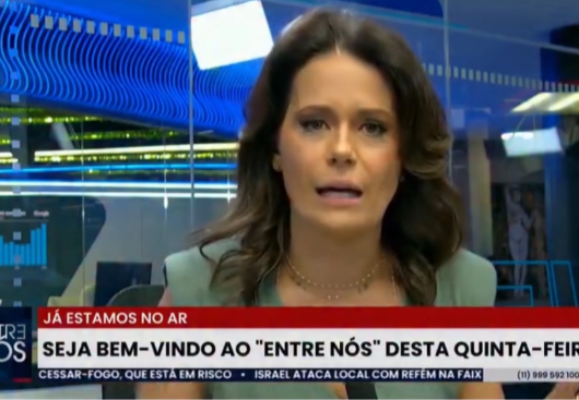 Paraíba