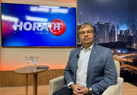 Paraíba
