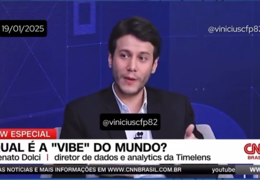 Paraíba